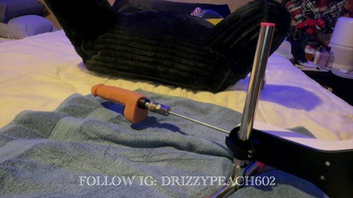 drizzypeach602
