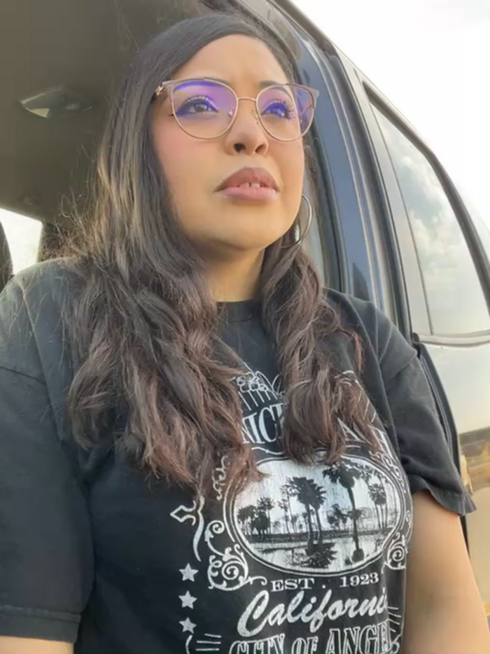 drizzypeach602