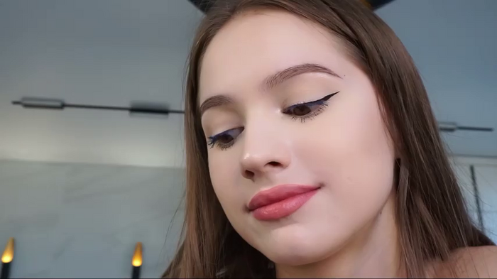 hecola