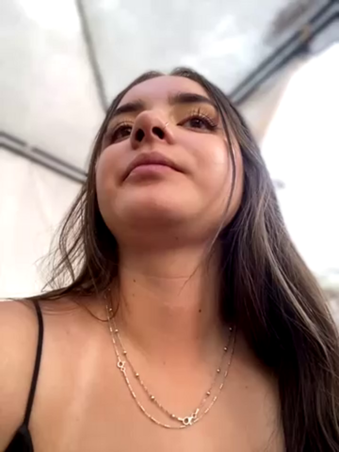 imlindapink