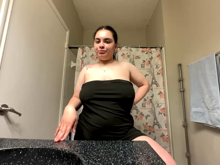 jasmine2badd