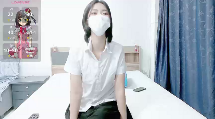 jenny8877