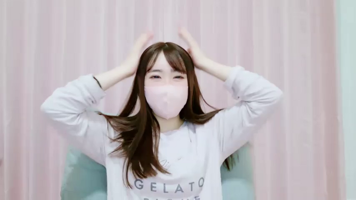 kanna_channel