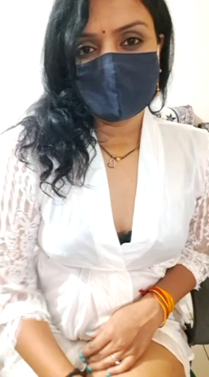 khushikhushi