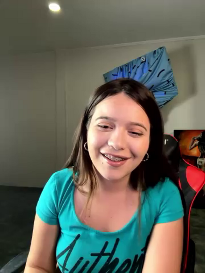 kiarafonseca_