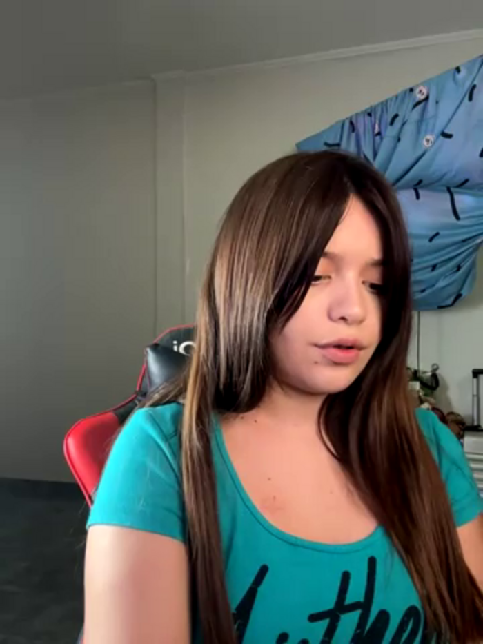kiarafonseca_