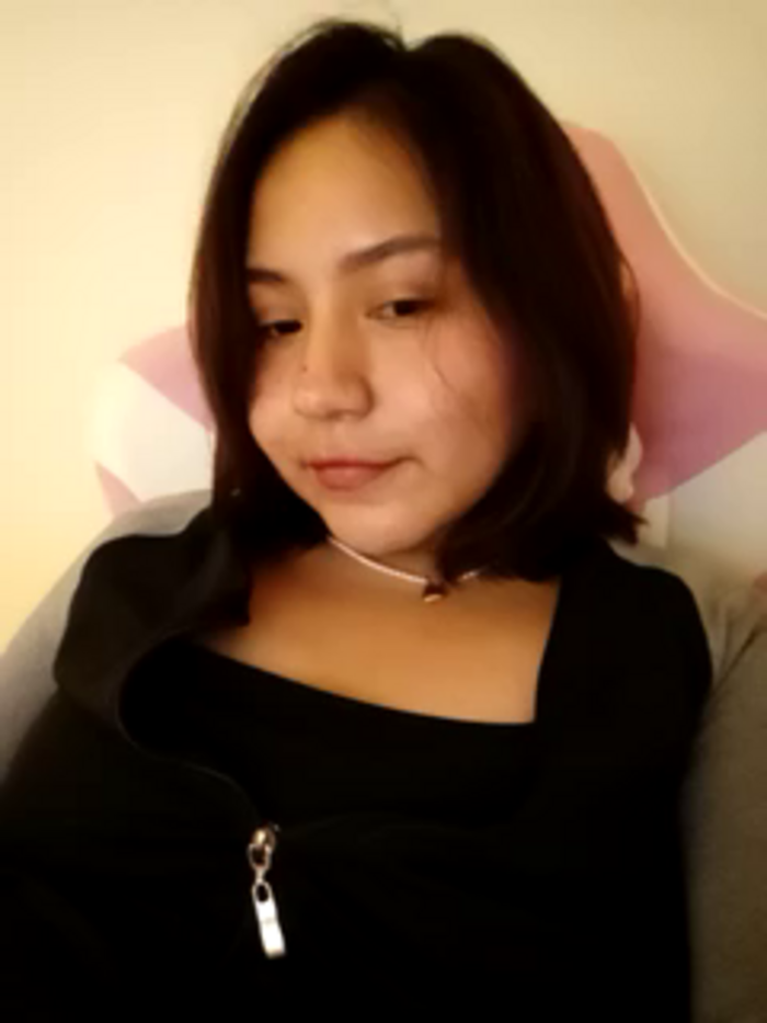 kittyfresita