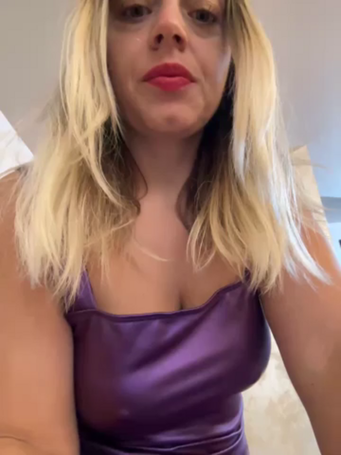 ladywithbigass