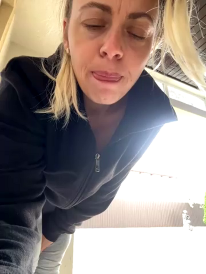 ladywithbigass