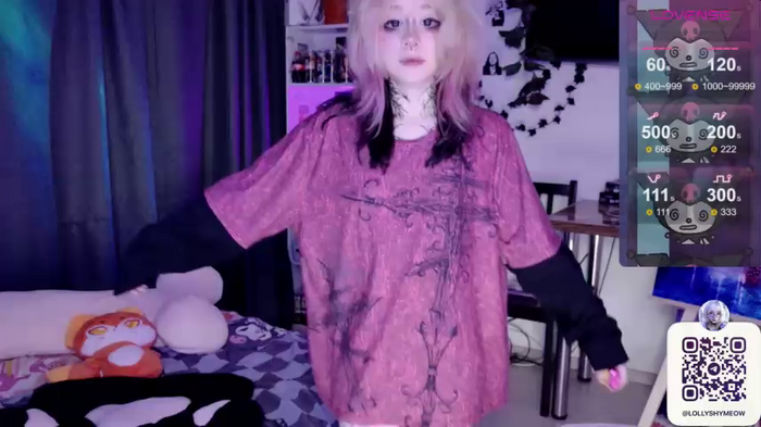 lollyshy__