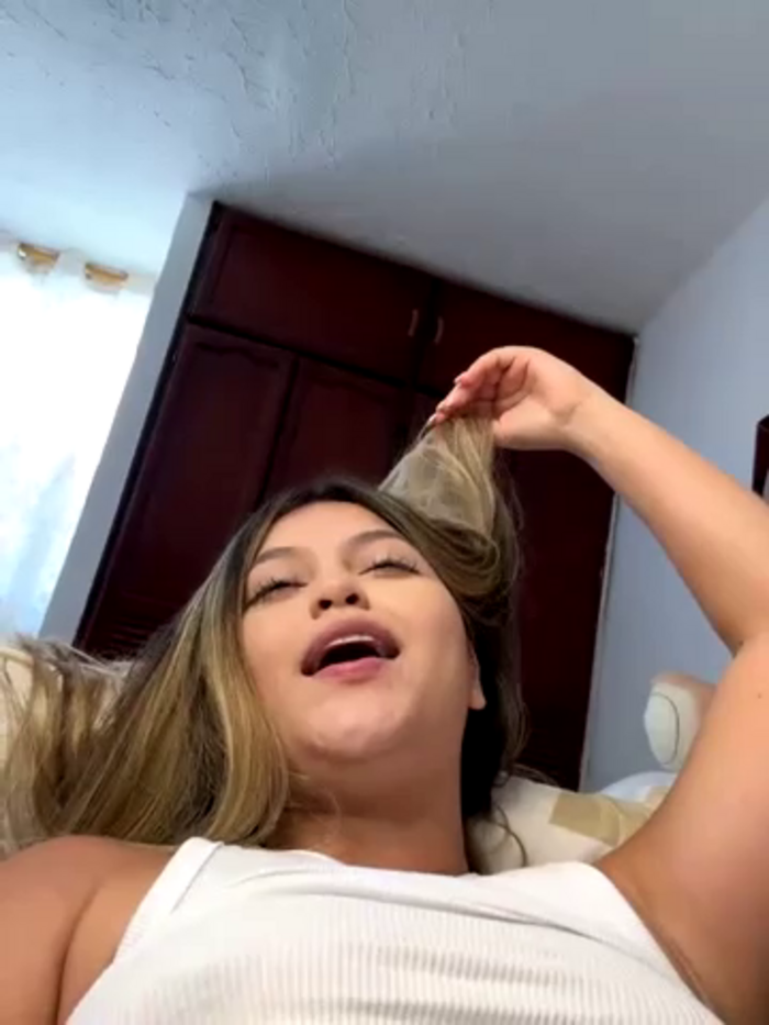 lunablossom_