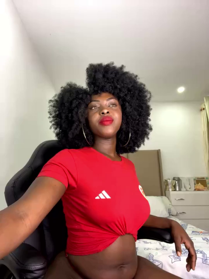 mabelhotfu1