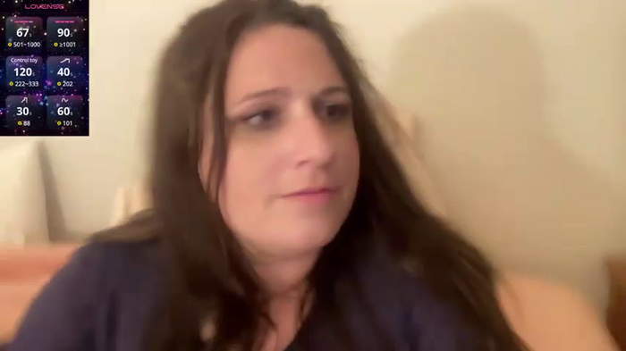 maddiliz