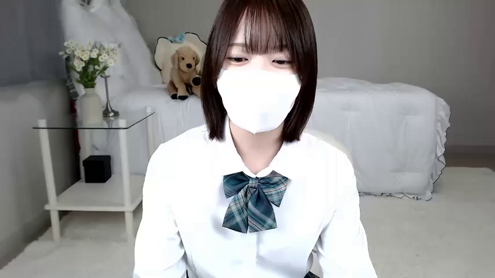 mei_mei_chan