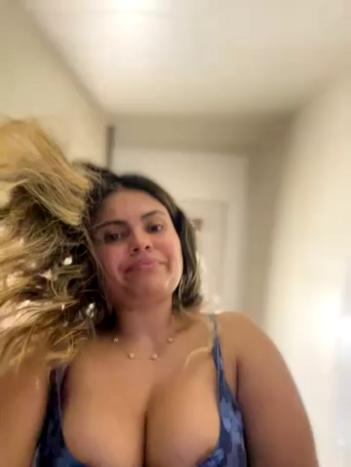 melanny10