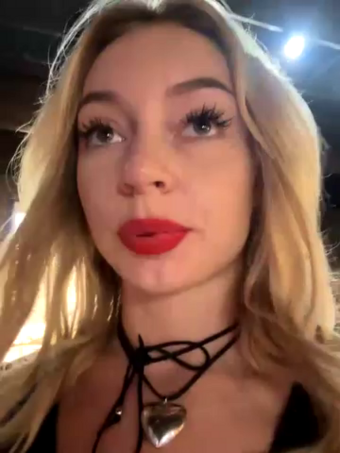 melissa_grr