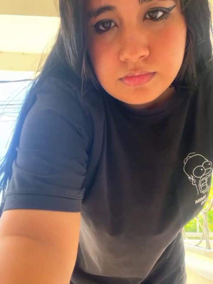 melyescobar