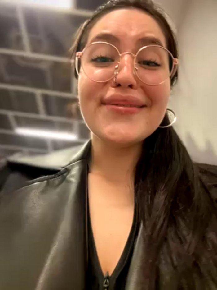 meow_girl