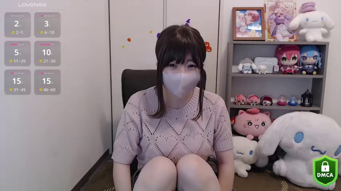 milk_ch