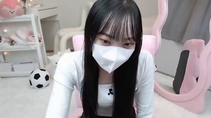 momo_room