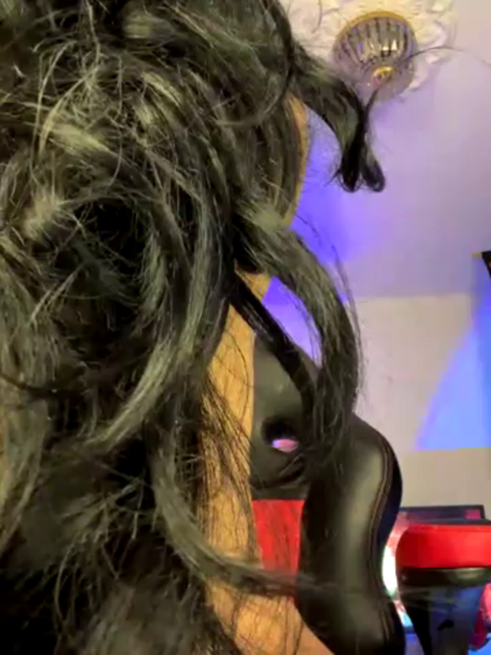monroe_777
