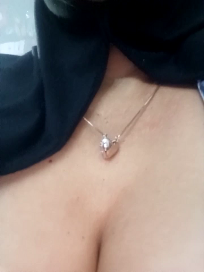 nadia__abaud