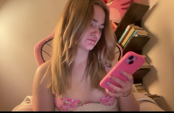 pinkie_piexx