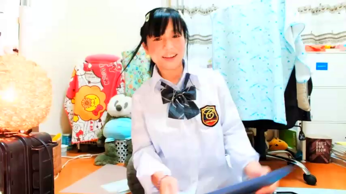 renapiyon8182
