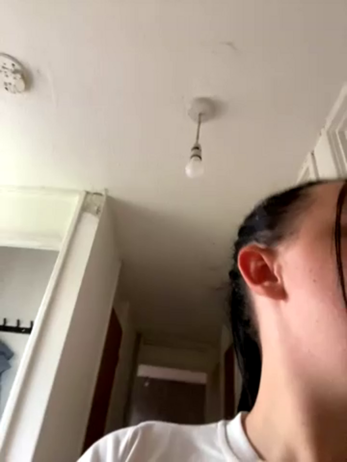 riri_bstvx