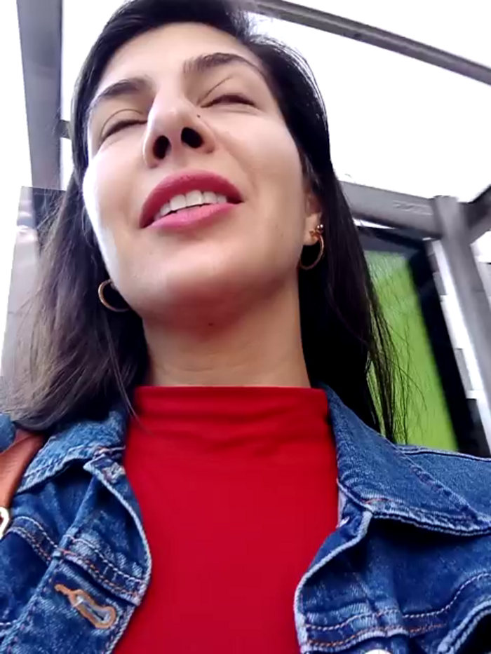 scarlett_moore
