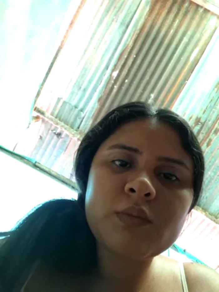 sexy-latin10