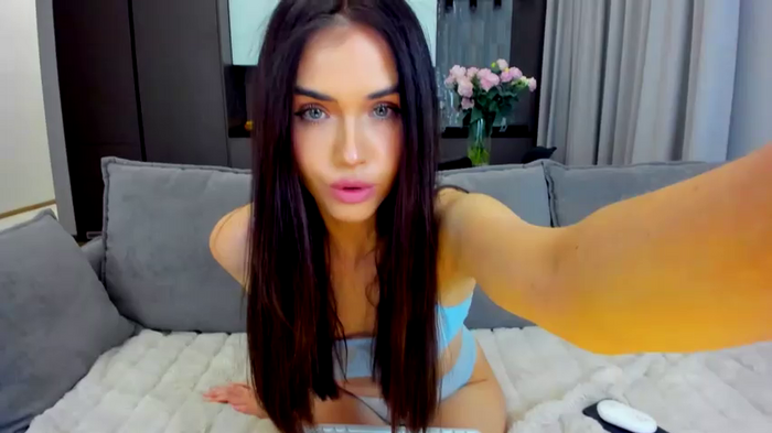 sexyangeloux