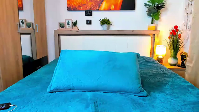sweetangell69_