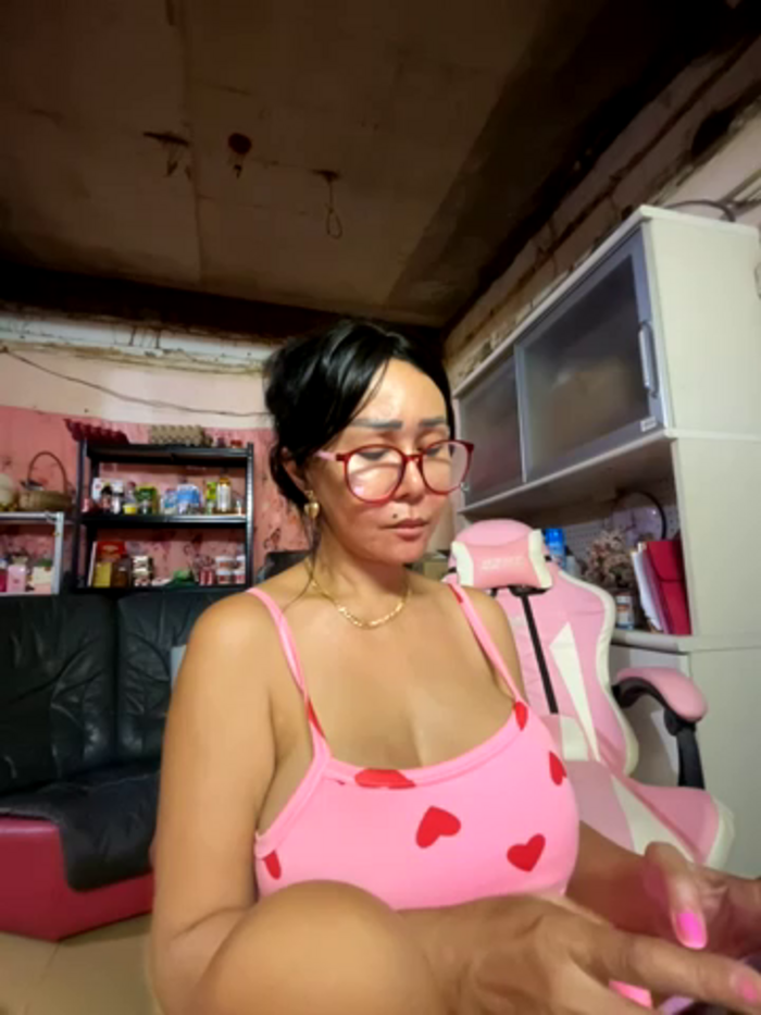 sweetieme