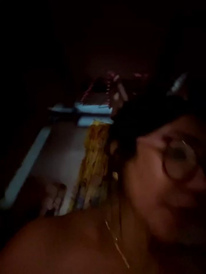 sweetieme