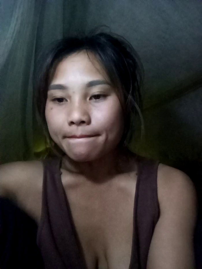 tamaien