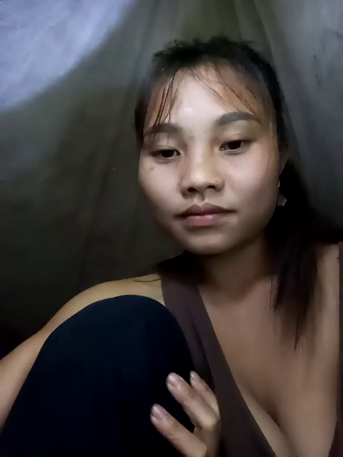 tamaien