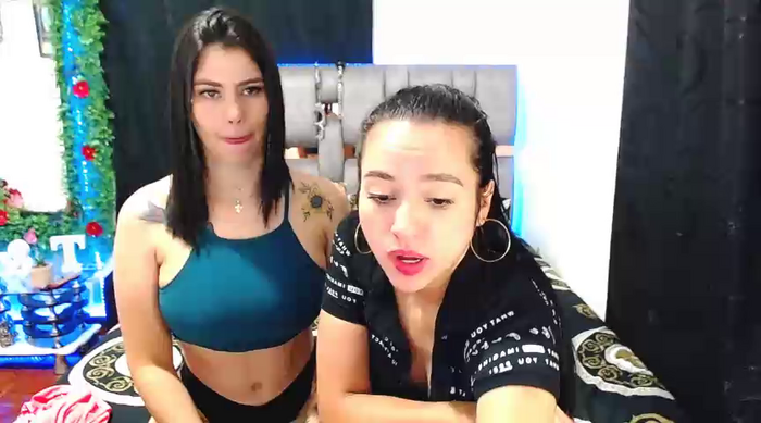 tatynatasha49