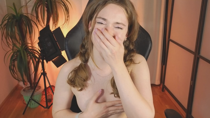 uwu_vi