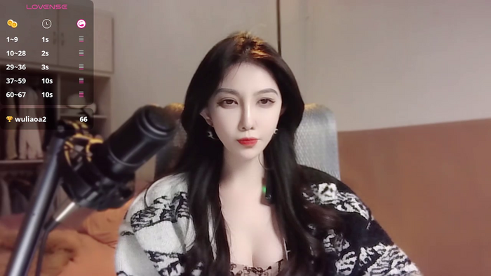 vyizh-