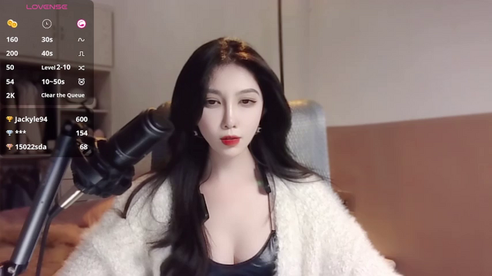 vyizh-