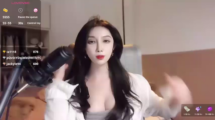 vyizh-