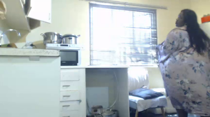 xXXSexyamazon