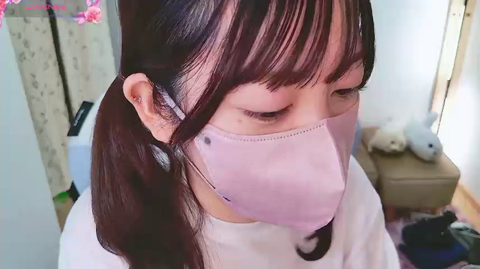 x__miku__x