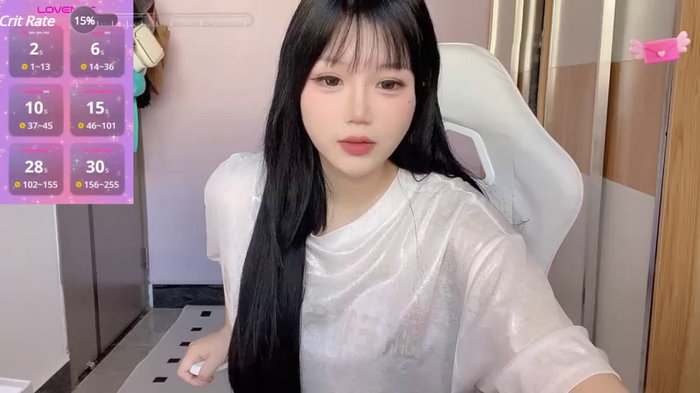 xiSSts