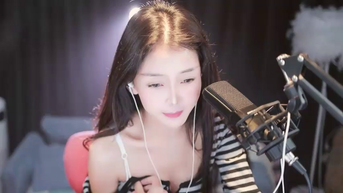 xiaoayu521