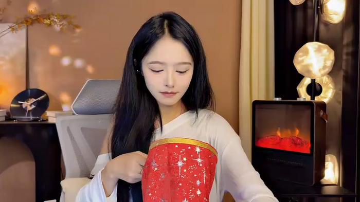 xiaodaibabyy