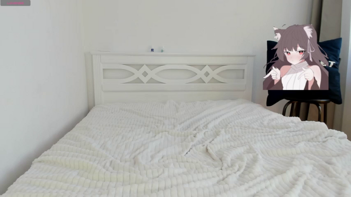 xxxnba