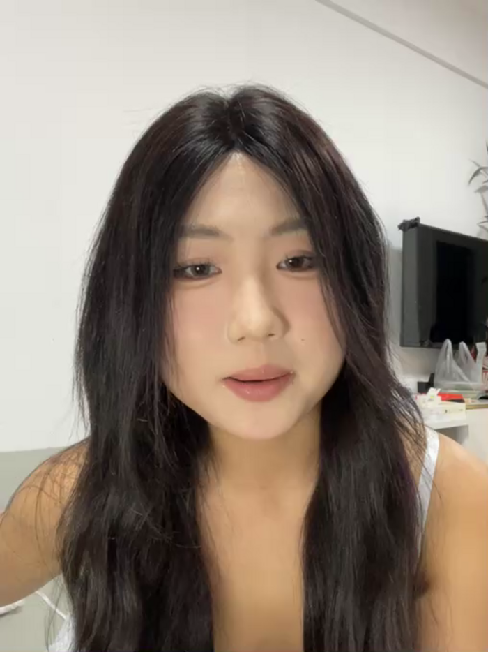 xyebobs