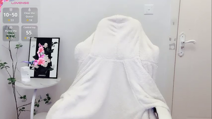 yaoyao---